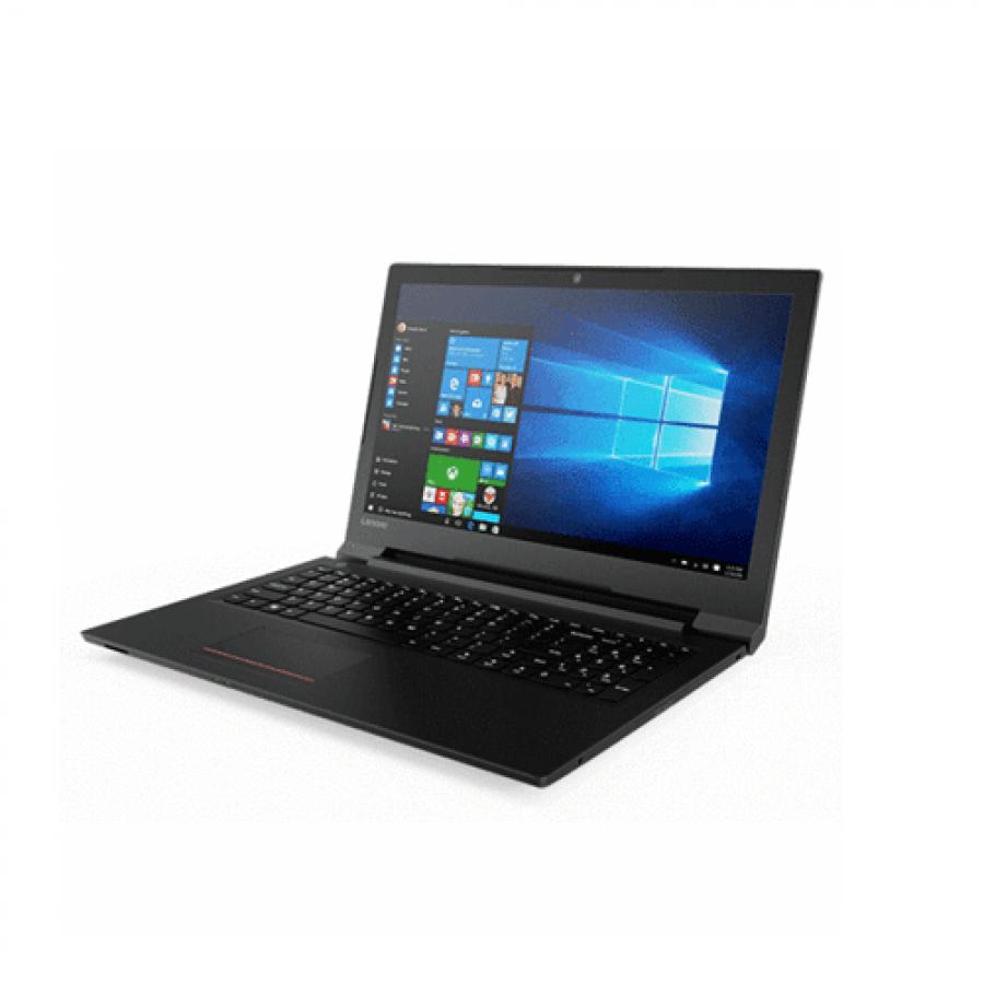 Lenovo V310 80SX0054IH Laptop Price in Hyderabad, telangana