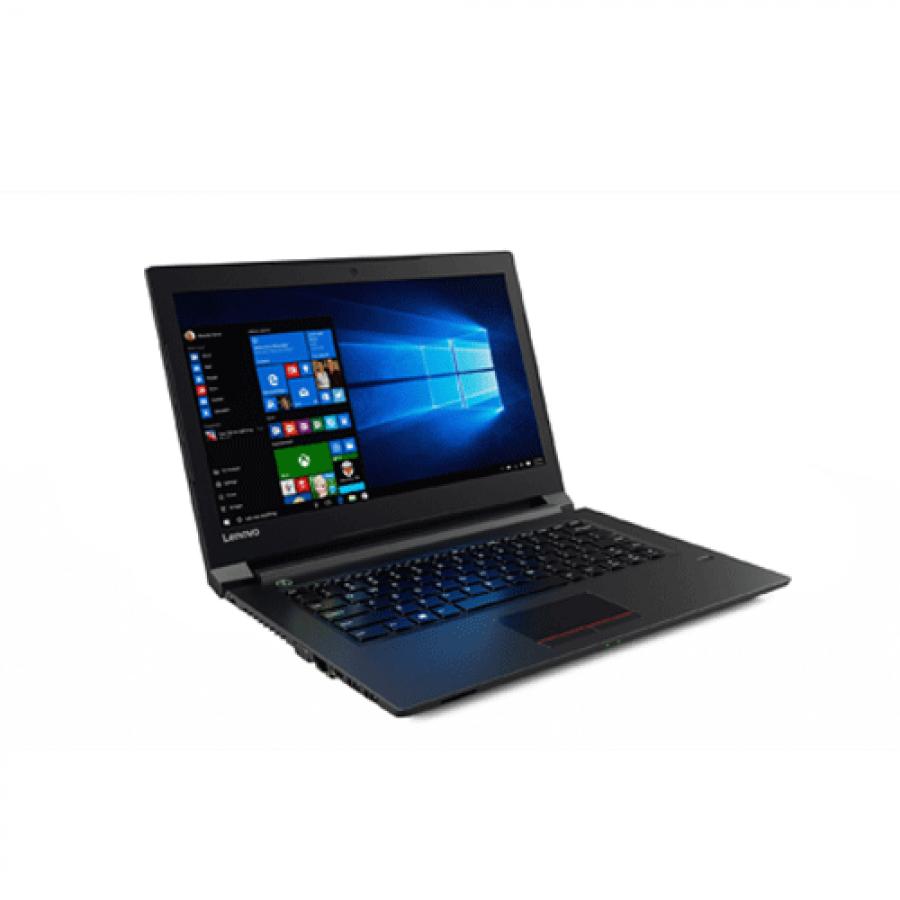 Lenovo V310 80SX0081IH Laptop Price in Hyderabad, telangana