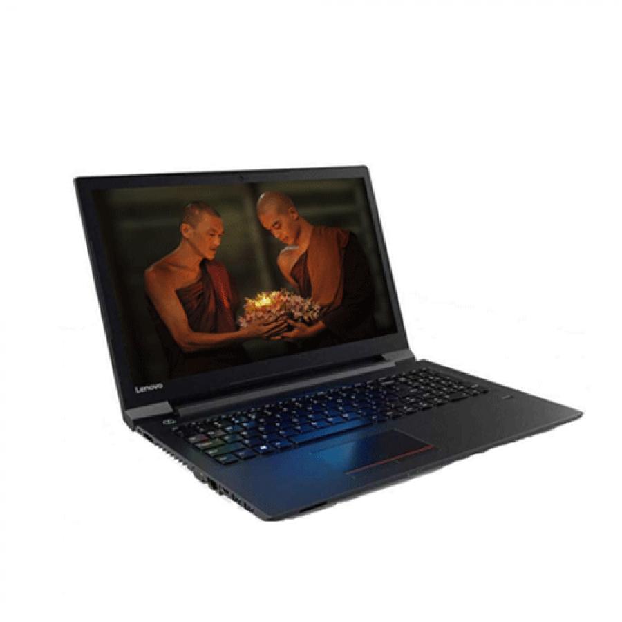 Lenovo V310 80SX009HIH Laptop Price in Hyderabad, telangana