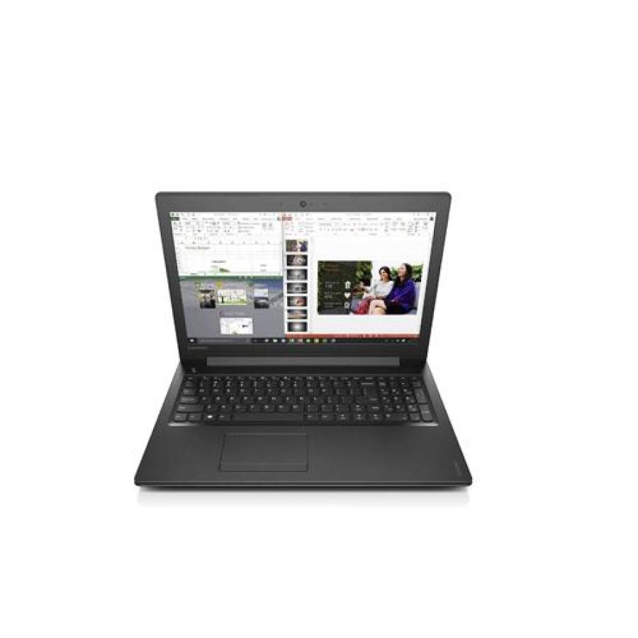 Lenovo V310 80SX00CYIH Laptop Price in Hyderabad, telangana