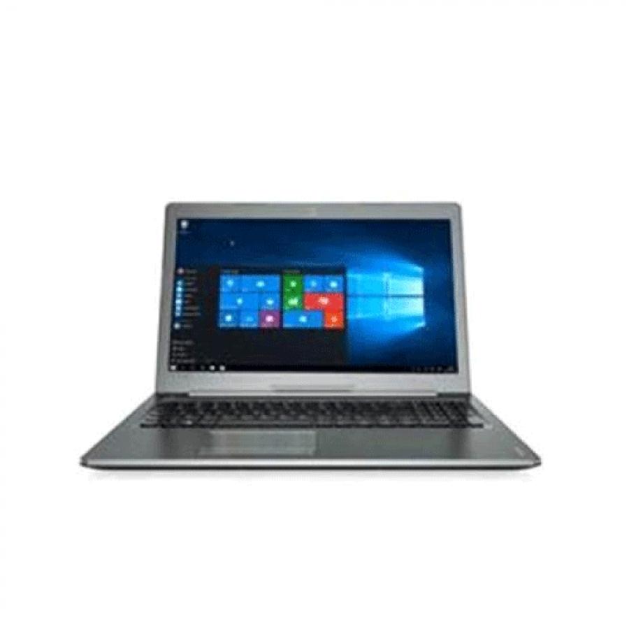 Lenovo V310 80SXA05SIH Laptop Price in Hyderabad, telangana