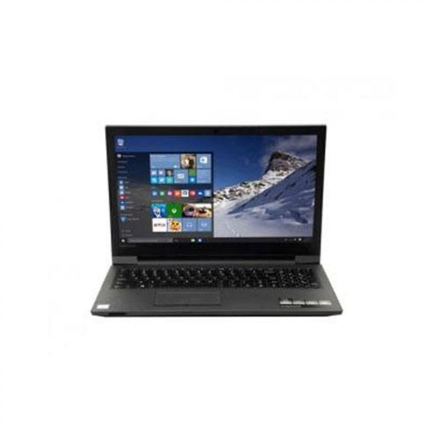 Lenovo V310 80SXA05WIH Laptop Price in Hyderabad, telangana