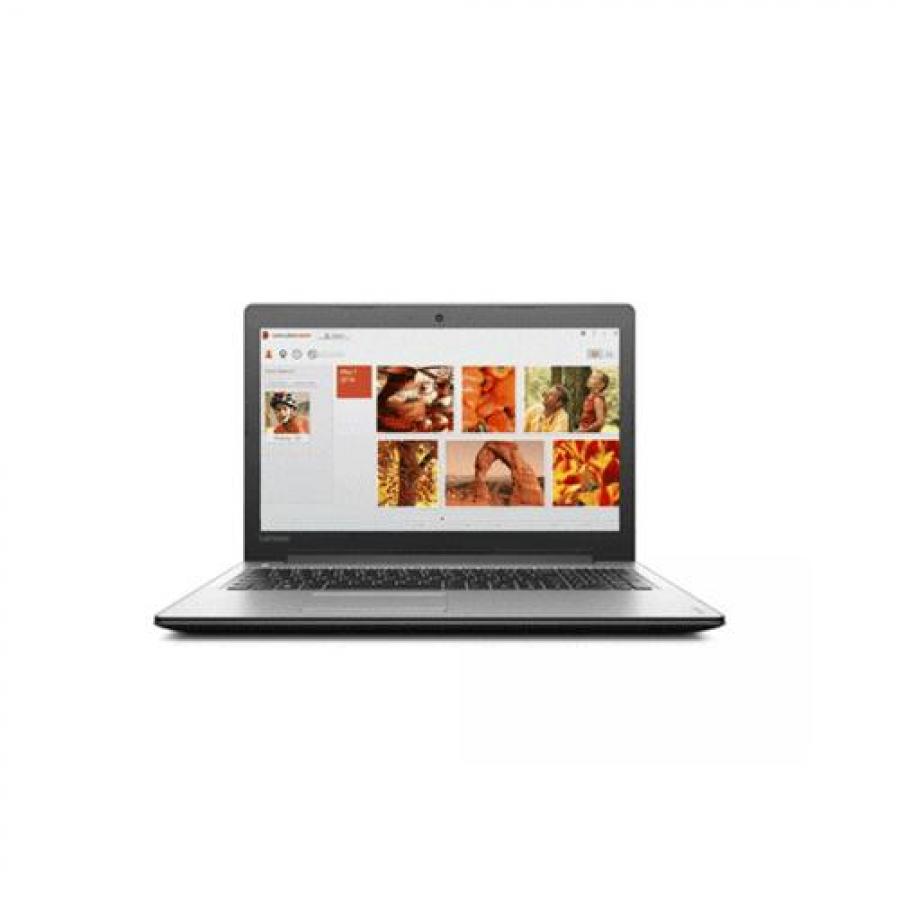 Lenovo V310 80SXA05XIH Laptop price in hyderabad