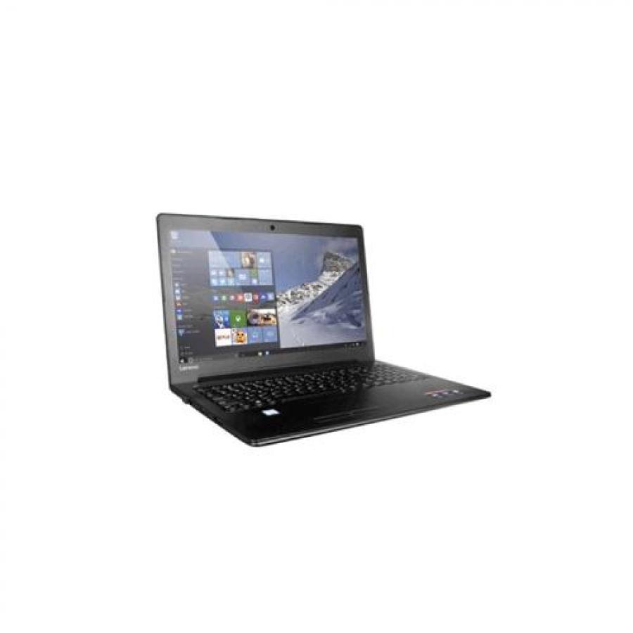 Lenovo V310 80SXA061IH Laptop Price in Hyderabad, telangana