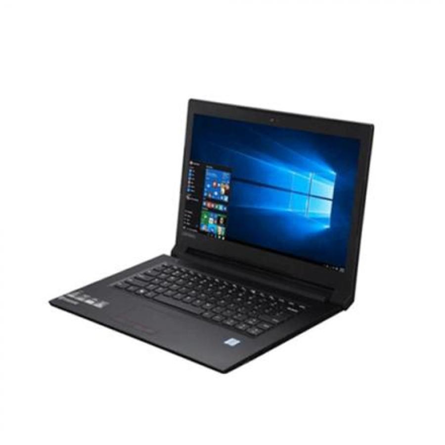 Lenovo V310 80SXA062IH Laptop price in hyderabad