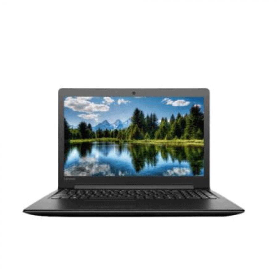 Lenovo V310 80SXA06KIH Laptop Price in Hyderabad, telangana