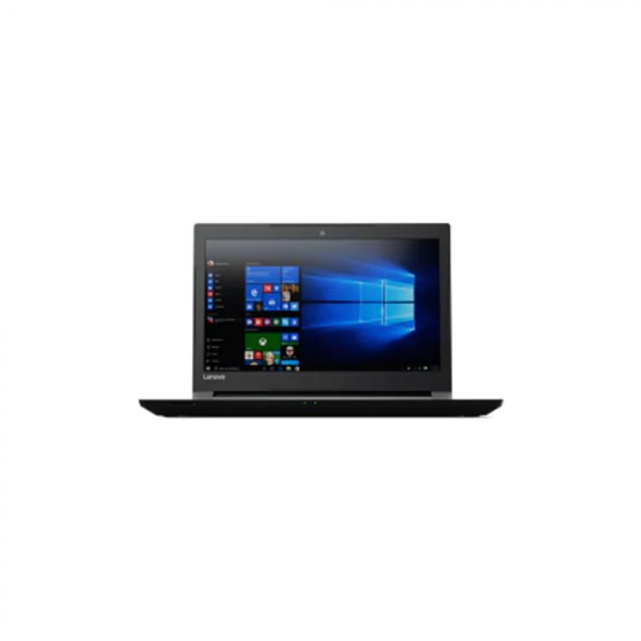 Lenovo V310 80SXA07EIH Laptop Price in Hyderabad, telangana