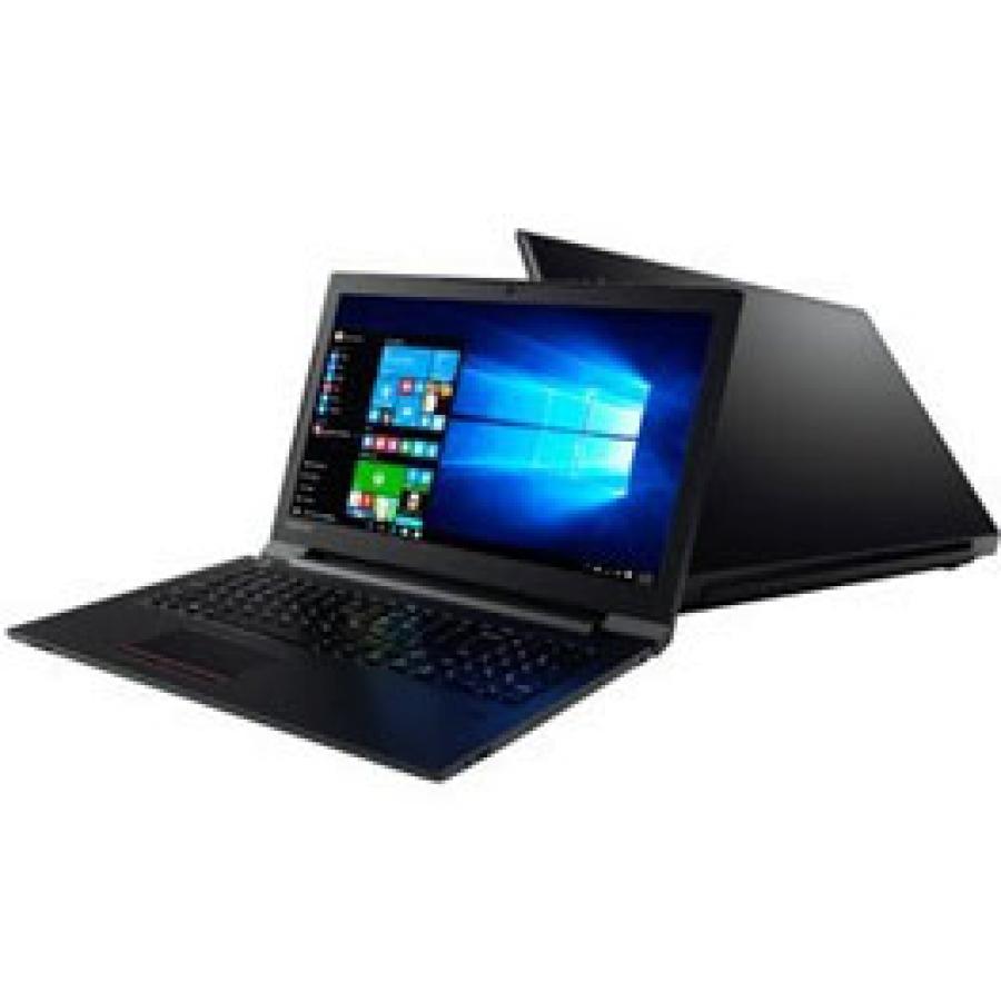 Lenovo V310 80SXA09BIH Laptop price in hyderabad
