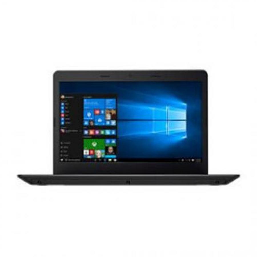 Lenovo V310 80SXA0GSIH Laptop price in hyderabad