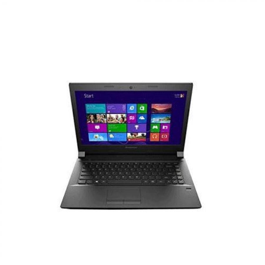 Lenovo V310 80T2004EIH Laptop Price in Hyderabad, telangana