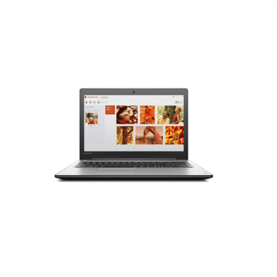 Lenovo V310 80T2004GIH Laptop Price in Hyderabad, telangana