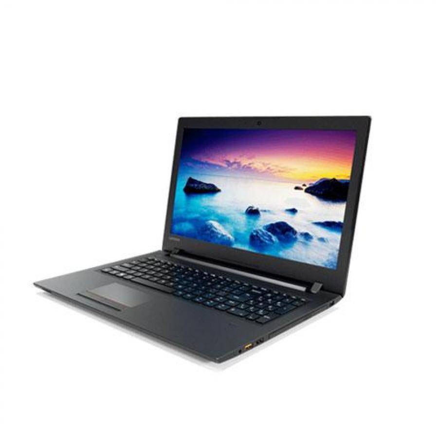 Lenovo V310 80T2A039IH Laptop price in hyderabad