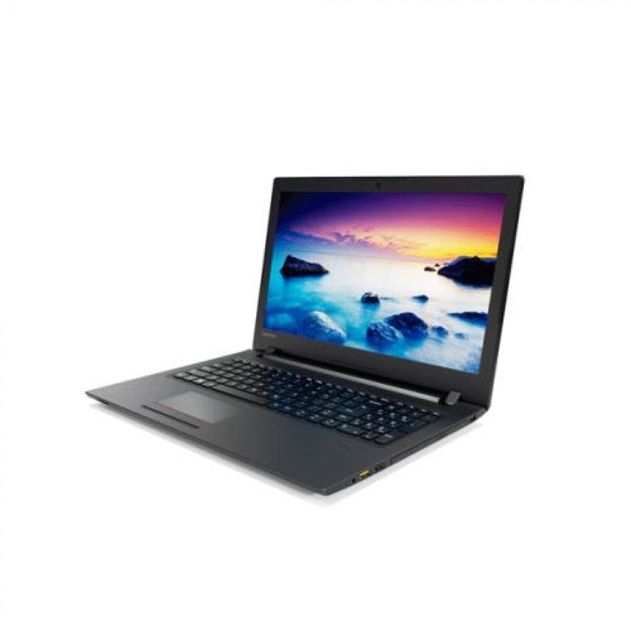 Lenovo V310 80WR0142IH Laptop price in hyderabad