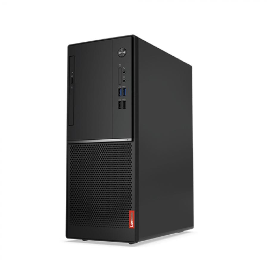 Lenovo V320 10N5A005HF Tower Desktop price in hyderabad
