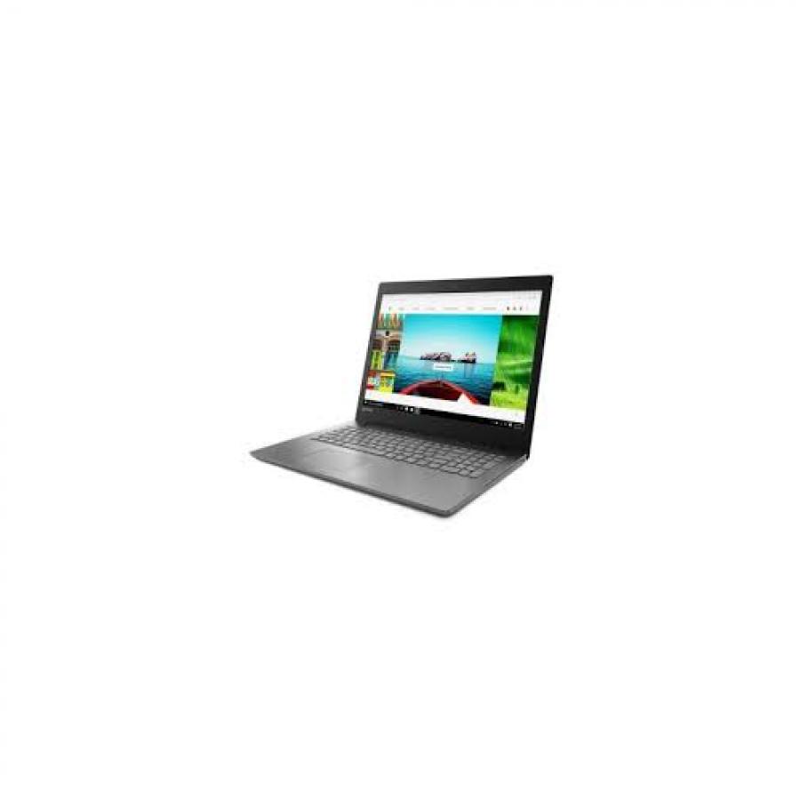 Lenovo V330 81B000FJIH Laptop Price in Hyderabad, telangana