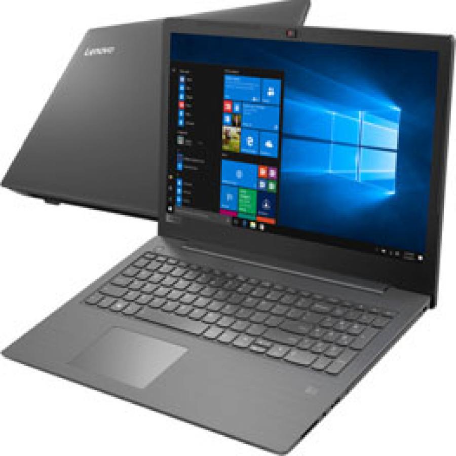 Lenovo V330 81B0A00PIH Laptop Price in Hyderabad, telangana