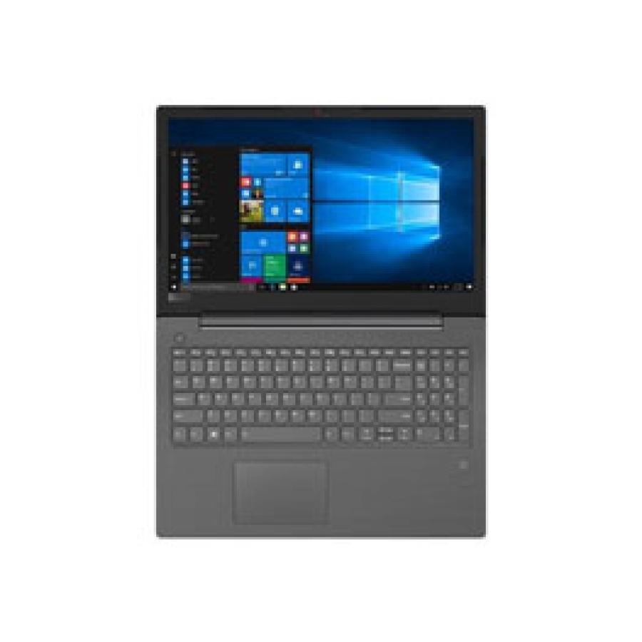 Lenovo V330 81B0A00SIH Laptop Price in Hyderabad, telangana