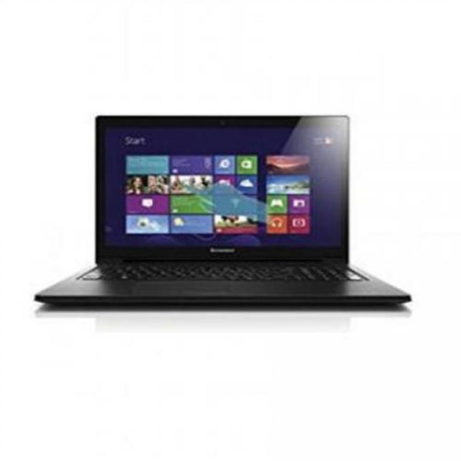 Lenovo V330 81B0A00TIH Laptop price in hyderabad