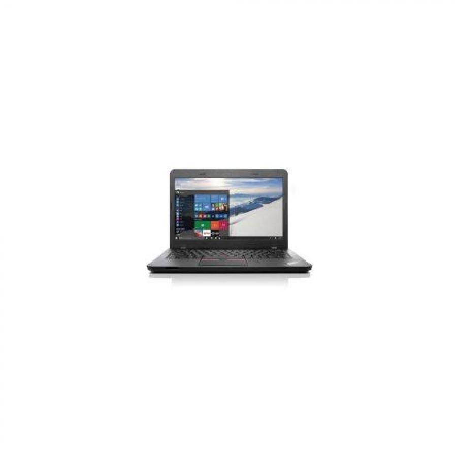 Lenovo V330 81B0A04XIH Laptop Price in Hyderabad, telangana