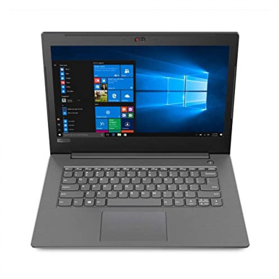 Lenovo V330 81B0A0ATIHÂ Laptop Price in Hyderabad, telangana