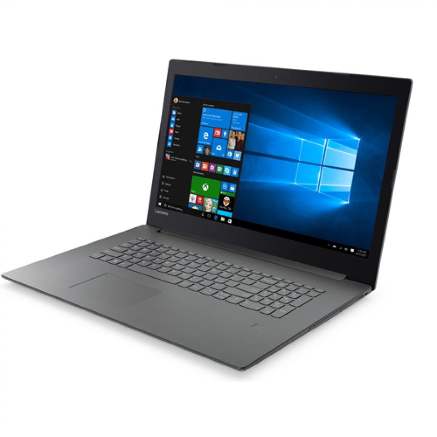 Lenovo V330 81B0A0D0IH Laptop Price in Hyderabad, telangana