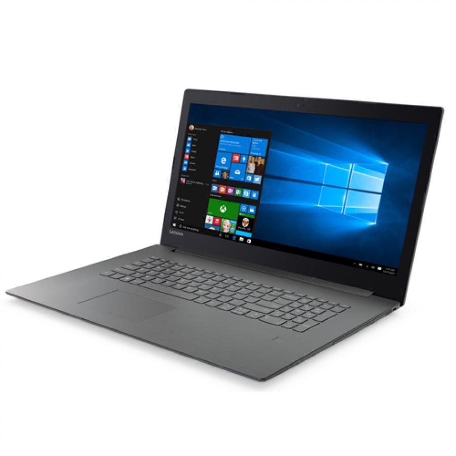 Lenovo V330 81B0A0D2IH Laptop Price in Hyderabad, telangana