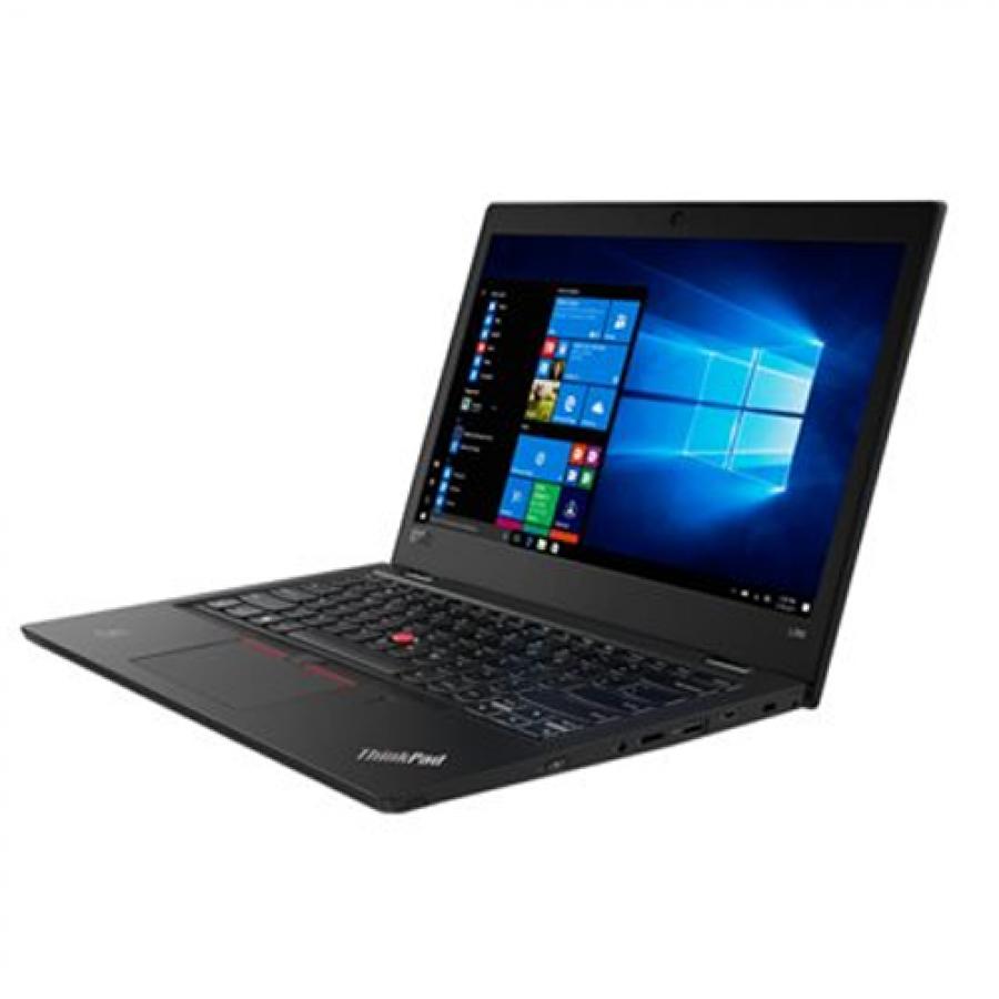 Lenovo V330 81B0A0D3IH Laptop price in hyderabad