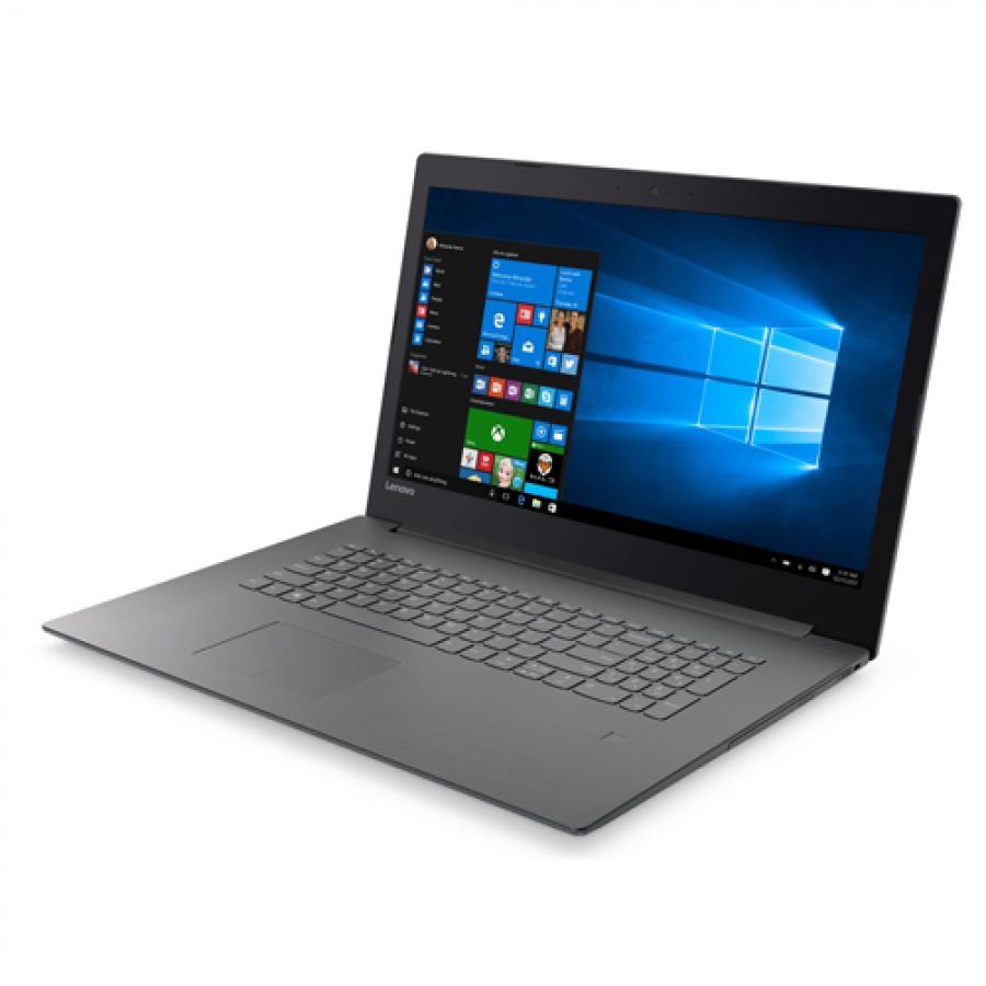 Lenovo V330 81B0A0D4IH Laptop Price in Hyderabad, telangana