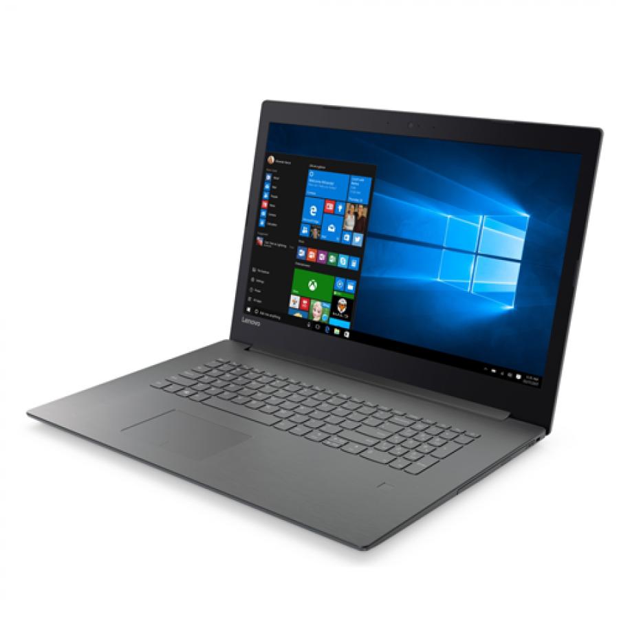 Lenovo V330 81B0A0D7IH Laptop Price in Hyderabad, telangana