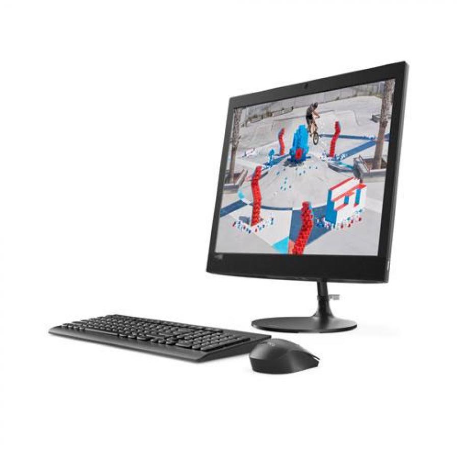 Lenovo V330z 10ULS05F00 H110 All in One Desktop price in hyderabad
