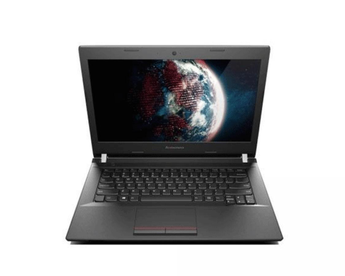 Lenovo V510 80WR0121IH Laptop price in hyderabad