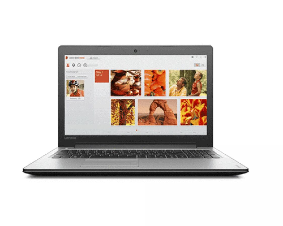 Lenovo V510 80WR0122IH Laptop price in hyderabad