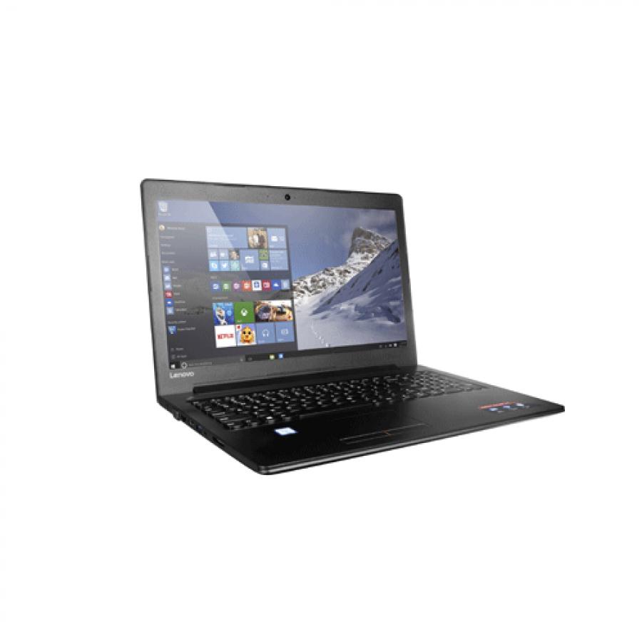 Lenovo V510 80WR012GIH Laptop Price in Hyderabad, telangana