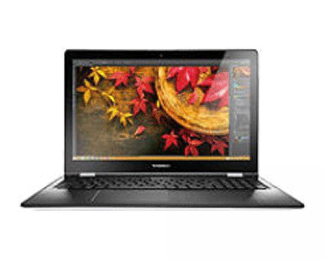 Lenovo V510 80WR012HIH Laptop Price in Hyderabad, telangana