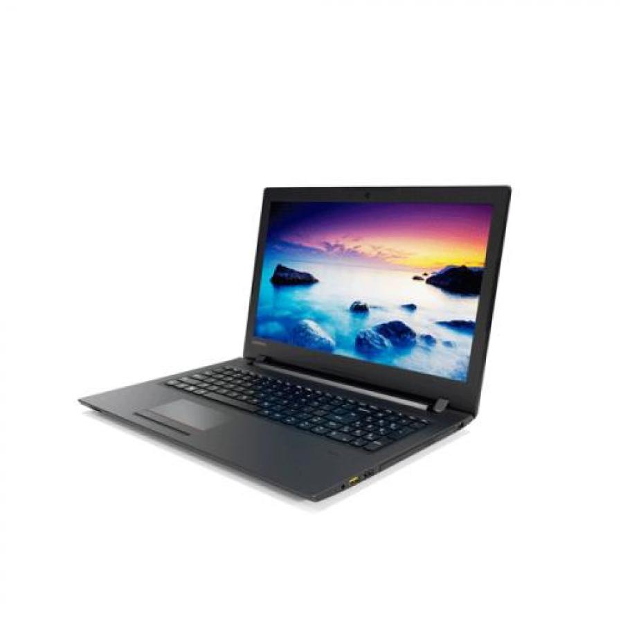 Lenovo V510 80WR0142IH Laptop Price in Hyderabad, telangana