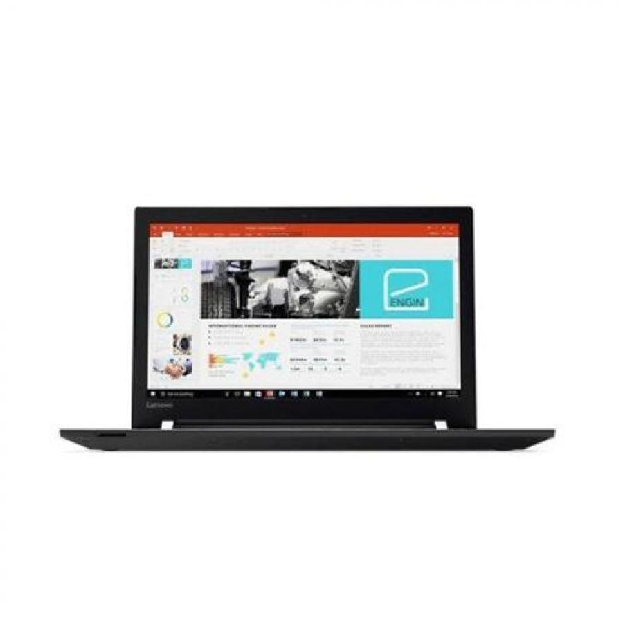 Lenovo V510 80WR0143IH Laptop Price in Hyderabad, telangana