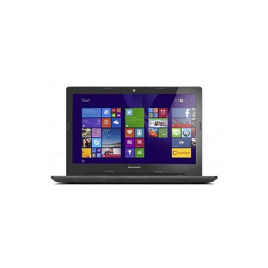 Lenovo V510 80WR0146IH Laptop Price in Hyderabad, telangana