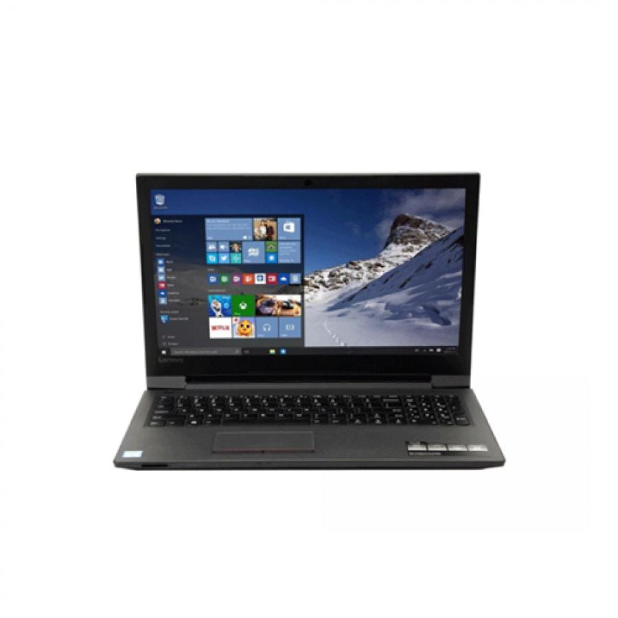 Lenovo V510 80WR0147IH Laptop price in hyderabad