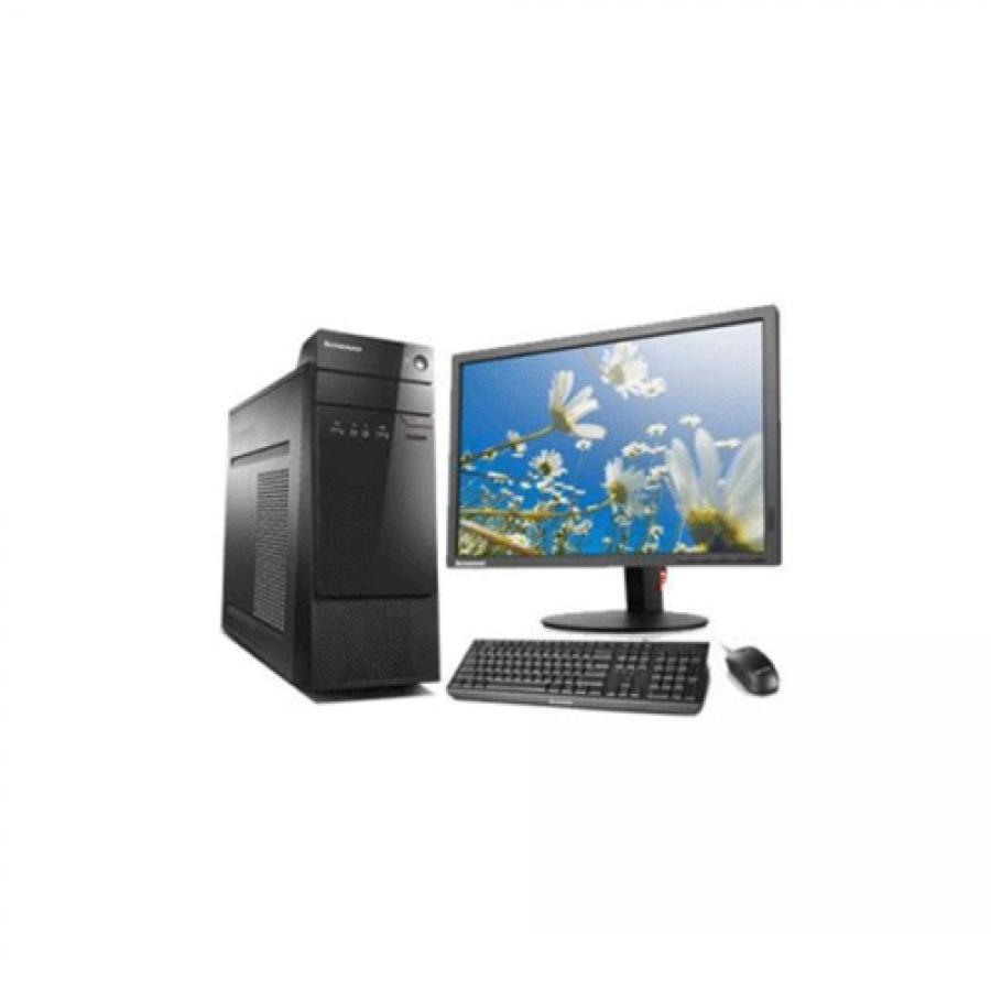 Lenovo V520 10NLA01AIG Tower Desktop price in hyderabad