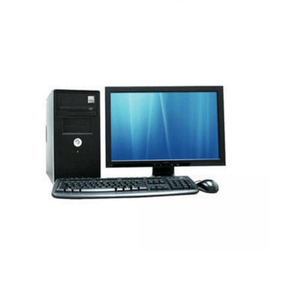 Lenovo V520 10NLA01KIG Tower Desktop price in hyderabad