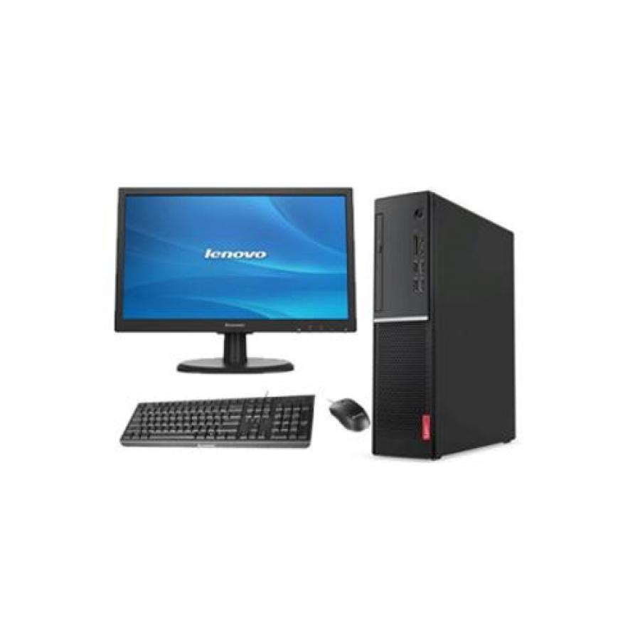 Lenovo V520 10NNA01XIG Tower Desktop price in hyderabad