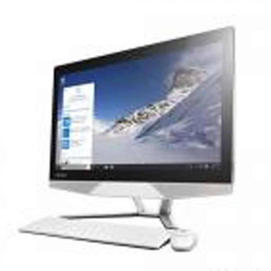 Lenovo V520 Slim Tower 10NNS15R00 Desktop price in hyderabad