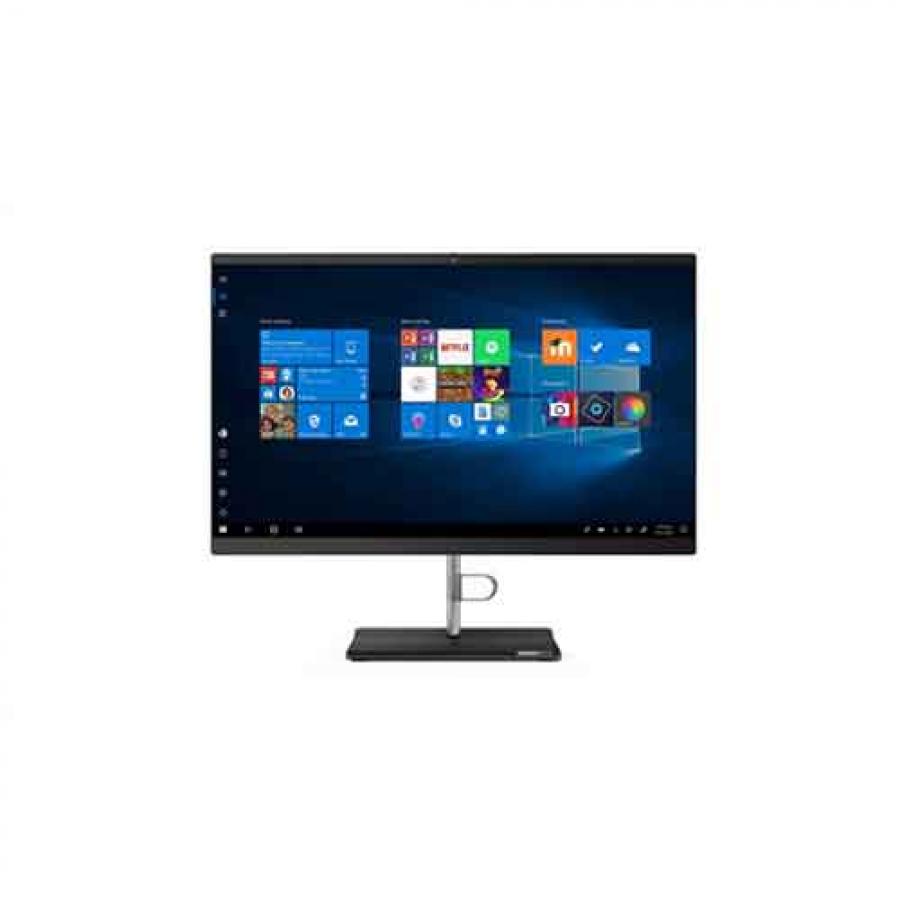 Lenovo V540 All in One Desktop price in hyderabad