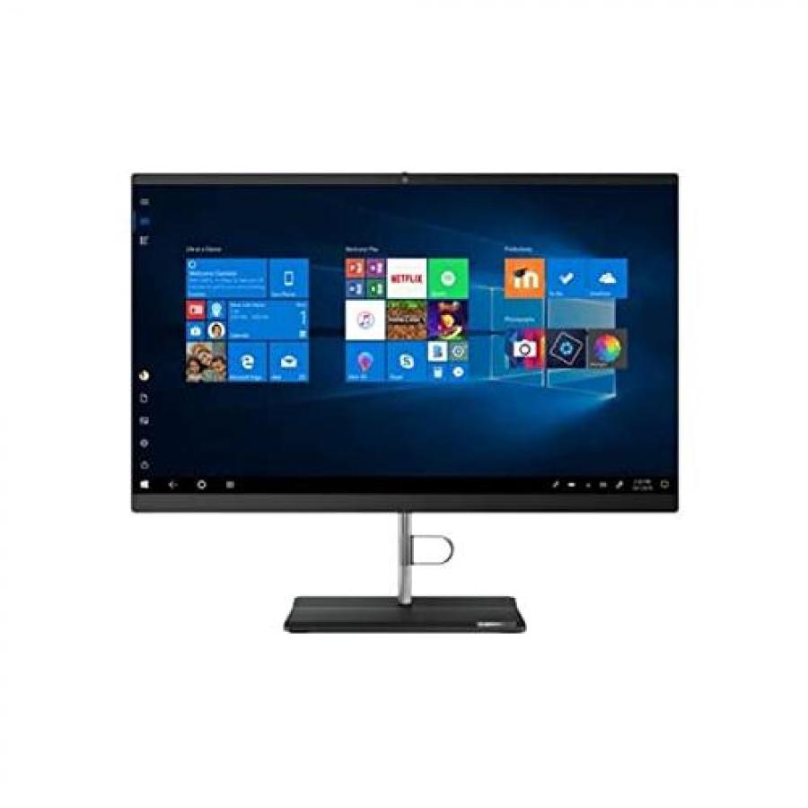 Lenovo V540z I5 Processor All in one Desktop price in hyderabad
