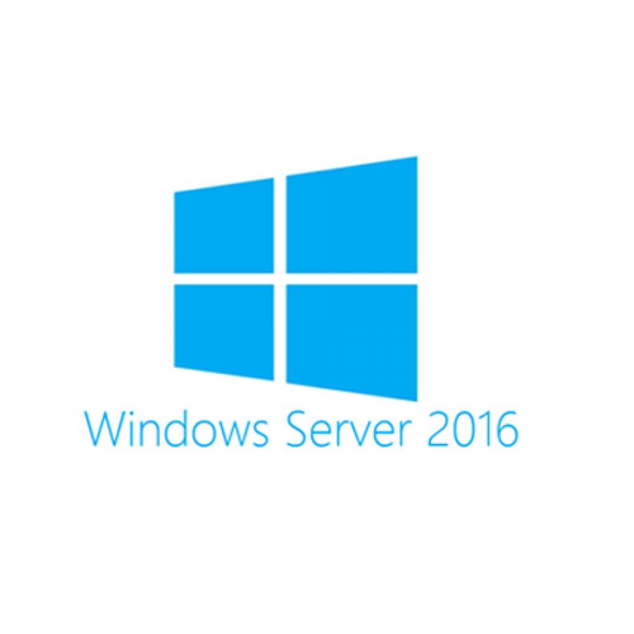 Lenovo Windows Storage Server 2016 Standard ROK MultiLang Software price in hyderabad