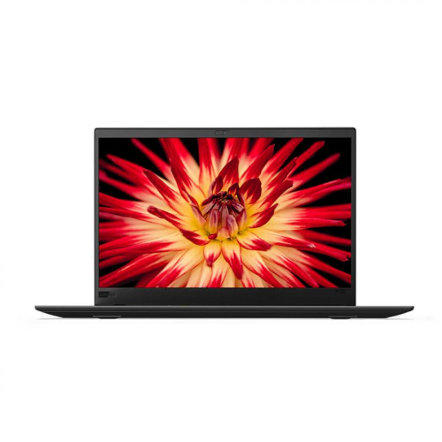 Lenovo X1 Carbon 6th Generation 20KHS0KV00 Laptop Price in Hyderabad, telangana