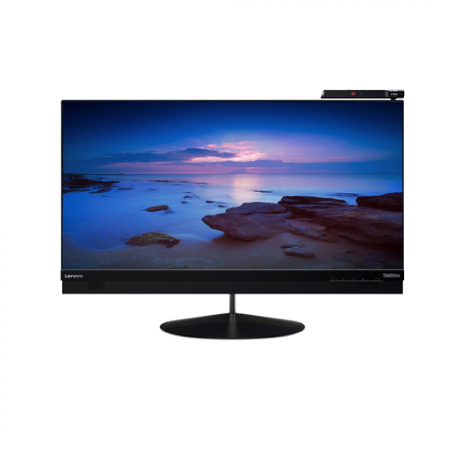 Lenovo X1 Monitor Price in Hyderabad, telangana