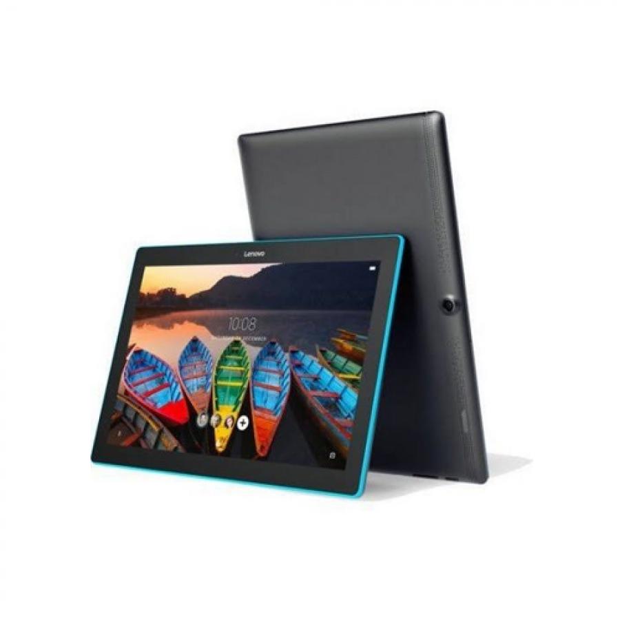 Lenovo X103F Tablet price in hyderabad