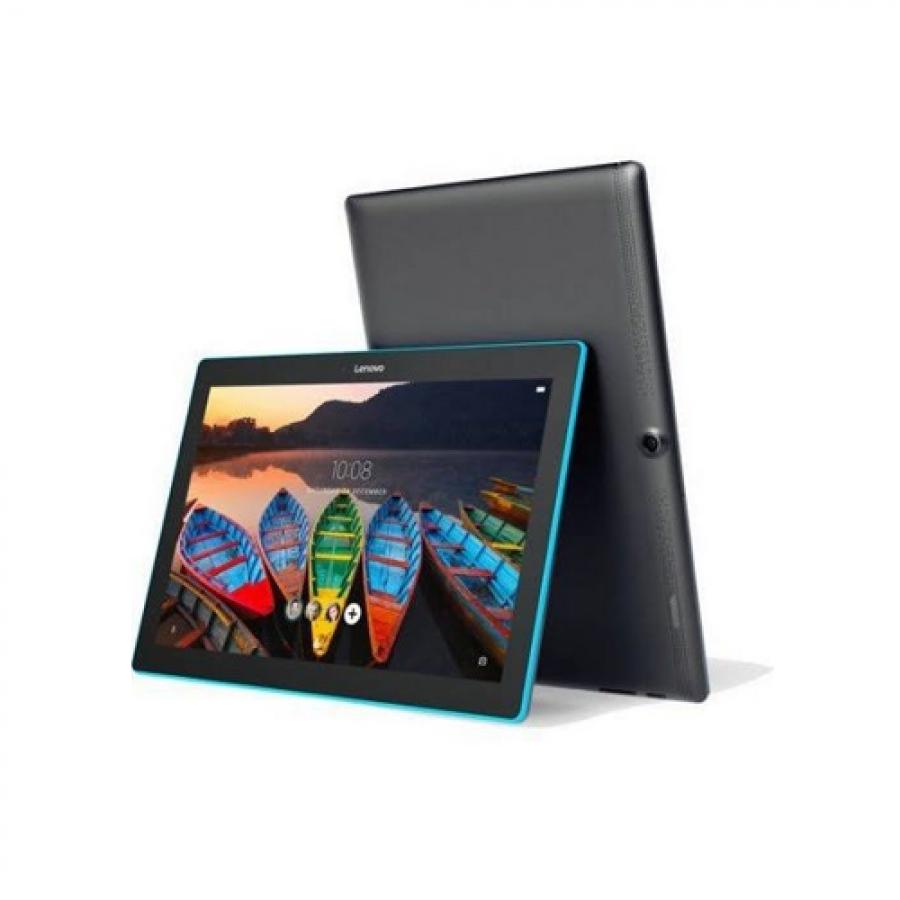 Lenovo X103F Tablet Price in Hyderabad, telangana