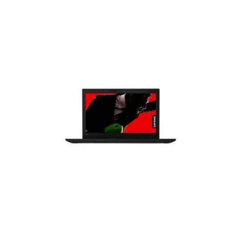 Lenovo X280 20KFS05K00 laptop price in hyderabad